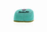Twin Air Pre-Oiled Air Filter 151116X manufacturer photo 3