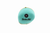 Twin Air Pre-Oiled Air Filter 151116X manufacturer photo 4