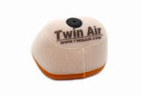 Twin Air Air Filter 151116 manufacturer photo 6