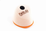 Twin Air Air Filter 151117 manufacturer photo 2