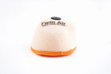 Twin Air Air Filter 151117 manufacturer photo 3