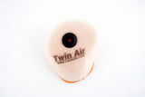 Twin Air Air Filter 151117 manufacturer photo 4