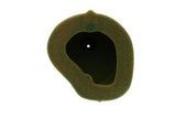 Twin Air Pre-Oiled Air Filter 151117X manufacturer photo 1