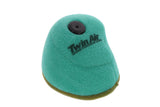 Twin Air Pre-Oiled Air Filter 151117X manufacturer photo 2