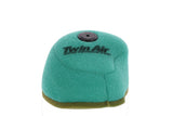 Twin Air Pre-Oiled Air Filter 151117X manufacturer photo 3