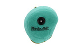 Twin Air Pre-Oiled Air Filter 151117X manufacturer photo 4