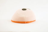 Twin Air Air Filter 151119 manufacturer photo 3