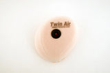 Twin Air Air Filter 151119 manufacturer photo 4
