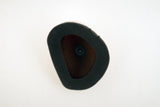 Twin Air Flame Retardant Air Filter for kit 151119FRKIT manufacturer photo 1