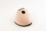 Twin Air Flame Retardant Air Filter for kit 151119FRKIT manufacturer photo 2