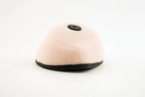 Twin Air Flame Retardant Air Filter for kit 151119FRKIT manufacturer photo 3
