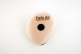 Twin Air Flame Retardant Air Filter for kit 151119FRKIT manufacturer photo 4