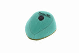Twin Air Pre-Oiled Air Filter 151119X manufacturer photo 2