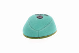 Twin Air Pre-Oiled Air Filter 151119X manufacturer photo 3