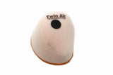 Twin Air Air Filter 151119 manufacturer photo 6