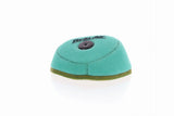 Twin Air Pre-Oiled Air Filter 151120X manufacturer photo 3