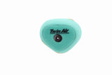 Twin Air Pre-Oiled Air Filter 151120X manufacturer photo 4