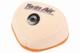 Twin Air Air Filter 151120 manufacturer photo 2