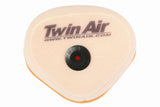 Twin Air Air Filter 151120 manufacturer photo 4