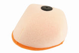 Twin Air Air Filter 151121 manufacturer photo 2