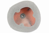 Twin Air Flame Retardant Air Filter for kit 151122FR manufacturer photo 1