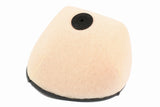 Twin Air Flame Retardant Air Filter for kit 151122FR manufacturer photo 2