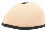 Twin Air Flame Retardant Air Filter for kit 151122FR manufacturer photo 3