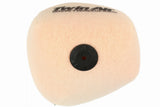 Twin Air Flame Retardant Air Filter for kit 151122FR manufacturer photo 4
