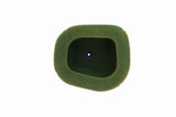 Twin Air Pre-Oiled Air Filter 151124X manufacturer photo 1