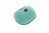 Twin Air Pre-Oiled Flame Retardant Air Filter for kit 151125FRX manufacturer photo 2