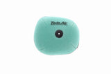 Twin Air Pre-Oiled Flame Retardant Air Filter for kit 151125FRX manufacturer photo 4