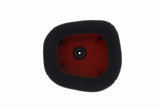 Twin Air Flame Retardant Air Filter for kit 151125FR manufacturer photo 1