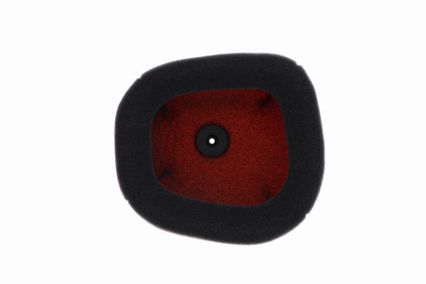 Twin Air Flame Retardant Air Filter for kit 151125FR manufacturer photo 1
