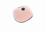 Twin Air Flame Retardant Air Filter for kit 151125FR manufacturer photo 2