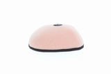 Twin Air Flame Retardant Air Filter for kit 151125FR manufacturer photo 3