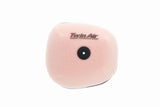 Twin Air Flame Retardant Air Filter for kit 151125FR manufacturer photo 4