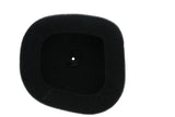 Twin Air Pre-Oiled Flame Retardant Air Filter for kit 151126FRX manufacturer photo 1