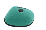 Twin Air Pre-Oiled Flame Retardant Air Filter for kit 151126FRX manufacturer photo 2
