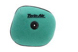 Twin Air Pre-Oiled Flame Retardant Air Filter for kit 151126FRX manufacturer photo 3