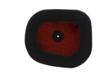 Twin Air Flame Retardant Air Filter for kit 151126FR manufacturer photo 1