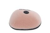 Twin Air Flame Retardant Air Filter for kit 151126FR manufacturer photo 2