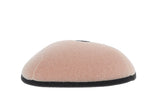 Twin Air Flame Retardant Air Filter for kit 151126FR manufacturer photo 3