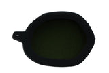 Twin Air Pre-Oiled Air Filter 151128X manufacturer photo 1