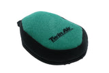 Twin Air Pre-Oiled Air Filter 151128X manufacturer photo 3