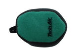 Twin Air Pre-Oiled Air Filter 151128X manufacturer photo 4