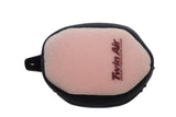 Twin Air Air Filter 151128 manufacturer photo 4