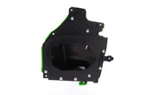Twin Air Powerflow Kit 151129C manufacturer photo 1