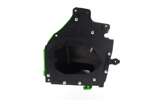 Twin Air Powerflow Kit 151129C manufacturer photo 1