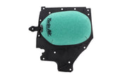 Twin Air Powerflow Kit 151129C manufacturer photo 4