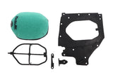 Twin Air Powerflow Kit 151129C manufacturer photo 3